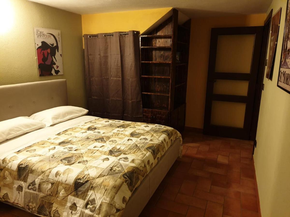 Casa Mael - Cir 0017 Apartman Saint-Pierre Kültér fotó